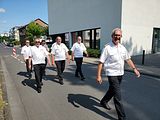4  Montag  024